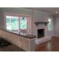 2408 Sagamore Hills Drive, Decatur, GA 30033 ID:12859007