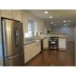 2408 Sagamore Hills Drive, Decatur, GA 30033 ID:12859009