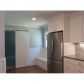 2408 Sagamore Hills Drive, Decatur, GA 30033 ID:12859010