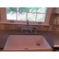 2408 Sagamore Hills Drive, Decatur, GA 30033 ID:12859011
