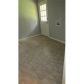 2408 Sagamore Hills Drive, Decatur, GA 30033 ID:12859012