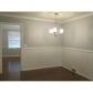 2408 Sagamore Hills Drive, Decatur, GA 30033 ID:12859013