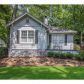 2034 Fairhaven Circle, Atlanta, GA 30305 ID:12859634