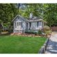 2034 Fairhaven Circle, Atlanta, GA 30305 ID:12859635