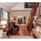 2034 Fairhaven Circle, Atlanta, GA 30305 ID:12859636