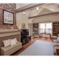 2034 Fairhaven Circle, Atlanta, GA 30305 ID:12859637