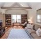 2034 Fairhaven Circle, Atlanta, GA 30305 ID:12859638
