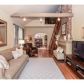 2034 Fairhaven Circle, Atlanta, GA 30305 ID:12859639