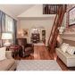2034 Fairhaven Circle, Atlanta, GA 30305 ID:12859640