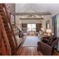 2034 Fairhaven Circle, Atlanta, GA 30305 ID:12859641