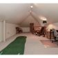 2034 Fairhaven Circle, Atlanta, GA 30305 ID:12859642