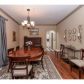 2034 Fairhaven Circle, Atlanta, GA 30305 ID:12859643
