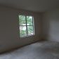 3217 Shadow Walk Ln, Tucker, GA 30084 ID:12872457