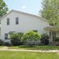 600-602 S Porter St, Saginaw, MI 48602 ID:12887886