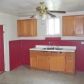 600-602 S Porter St, Saginaw, MI 48602 ID:12887890