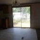 10340 Peterson Rd, Tyler, TX 75708 ID:12797648
