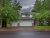 18513 SE 24th Circle Vancouver, WA 98683