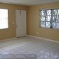 2243 MCKINLEY ST, Hollywood, FL 33020 ID:12195435