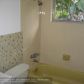 2243 MCKINLEY ST, Hollywood, FL 33020 ID:12195439