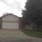 10802 W Blake Cir, Wichita, KS 67209 ID:12821041