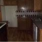 10802 W Blake Cir, Wichita, KS 67209 ID:12821045