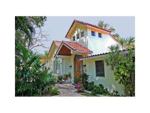 6201 SW 35, Miami, FL 33155