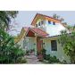 6201 SW 35, Miami, FL 33155 ID:12822523