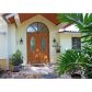 6201 SW 35, Miami, FL 33155 ID:12822524