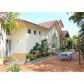 6201 SW 35, Miami, FL 33155 ID:12822525