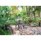 6201 SW 35, Miami, FL 33155 ID:12822526