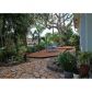 6201 SW 35, Miami, FL 33155 ID:12822527