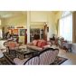 6201 SW 35, Miami, FL 33155 ID:12822528