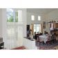 6201 SW 35, Miami, FL 33155 ID:12822529