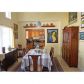 6201 SW 35, Miami, FL 33155 ID:12822530