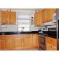 6201 SW 35, Miami, FL 33155 ID:12822531