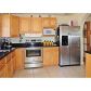 6201 SW 35, Miami, FL 33155 ID:12822532