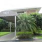 1101 HILLCREST CT # 114, Hollywood, FL 33021 ID:12844577