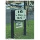 1101 HILLCREST CT # 114, Hollywood, FL 33021 ID:12844578
