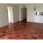 1101 HILLCREST CT # 114, Hollywood, FL 33021 ID:12844579