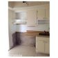 1101 HILLCREST CT # 114, Hollywood, FL 33021 ID:12844580