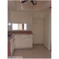 1101 HILLCREST CT # 114, Hollywood, FL 33021 ID:12844581