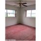 1101 HILLCREST CT # 114, Hollywood, FL 33021 ID:12844582