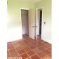1101 HILLCREST CT # 114, Hollywood, FL 33021 ID:12844583