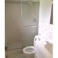 1101 HILLCREST CT # 114, Hollywood, FL 33021 ID:12844584
