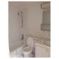 1101 HILLCREST CT # 114, Hollywood, FL 33021 ID:12844585