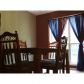 7880 Trailside Way, Gainesville, GA 30506 ID:12868524