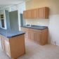 2902 S 90th Ave, Yakima, WA 98903 ID:12814441