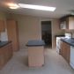 2902 S 90th Ave, Yakima, WA 98903 ID:12814442