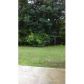 1977 Peach Shoals Circle, Dacula, GA 30019 ID:12816893