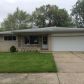 11005 Wilson Dr, Warren, MI 48089 ID:12826394